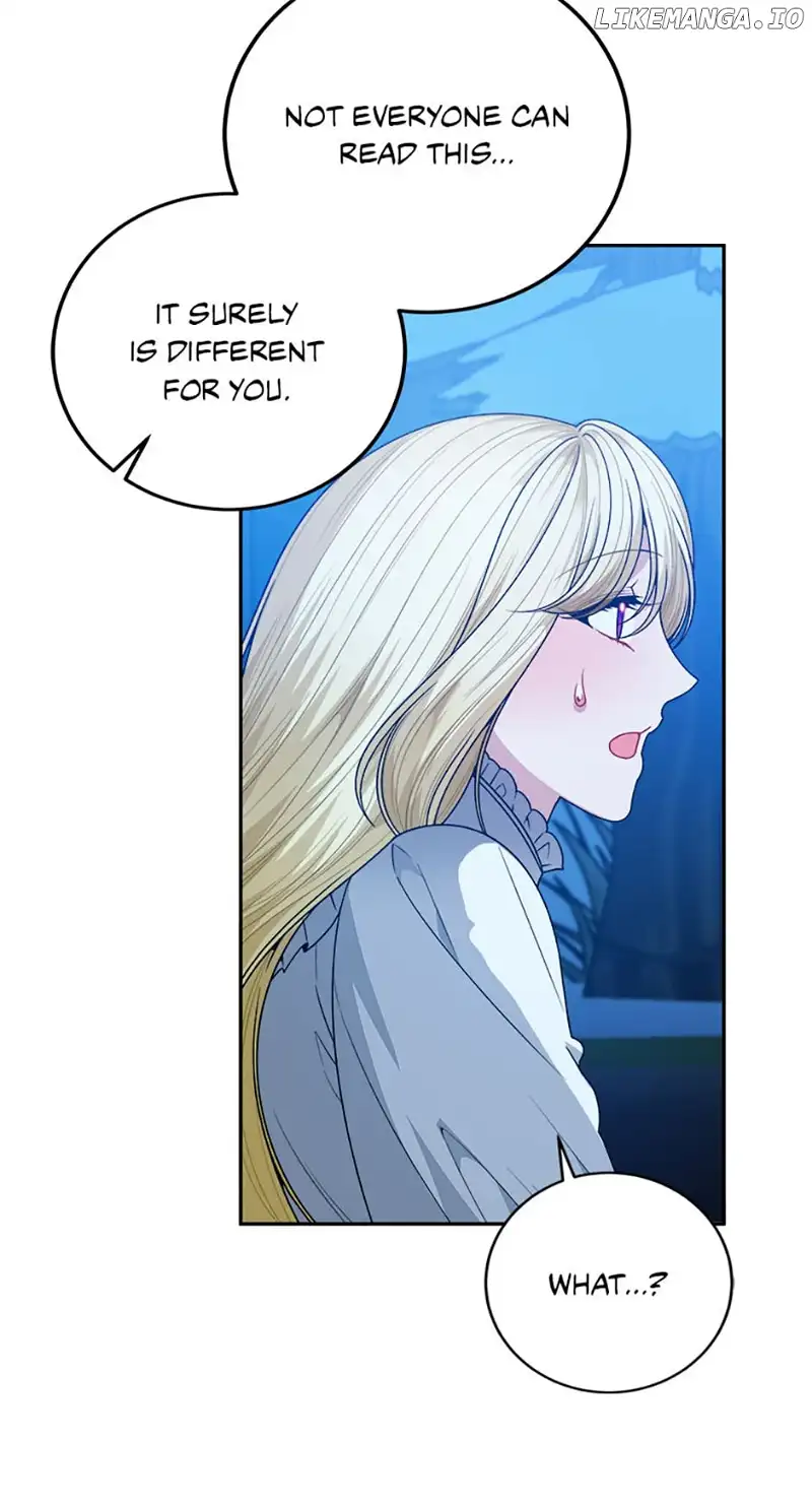 One Step Forward to the Flower Path Chapter 81 237 05