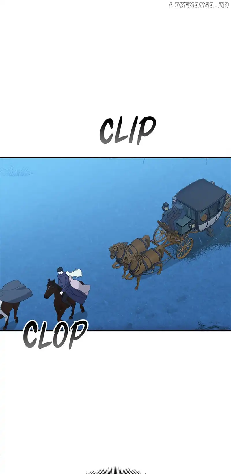 One Step Forward to the Flower Path Chapter 81 253 21