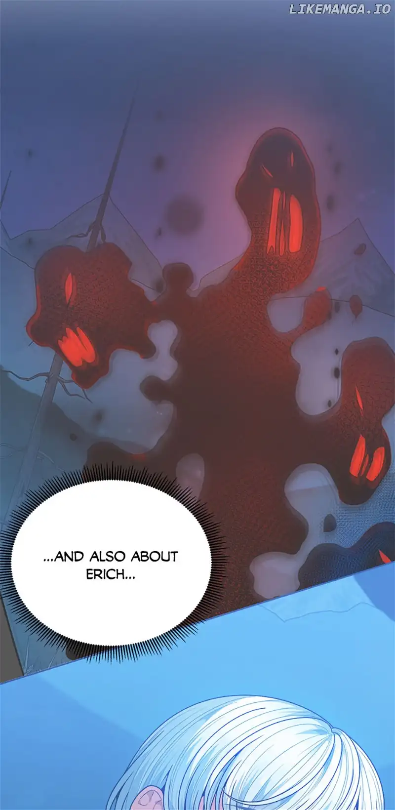 One Step Forward to the Flower Path Chapter 81 255 23