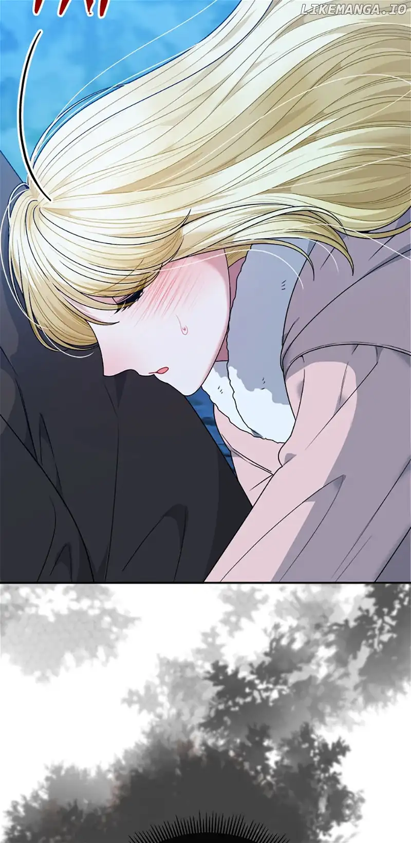 One Step Forward to the Flower Path Chapter 81 257 25