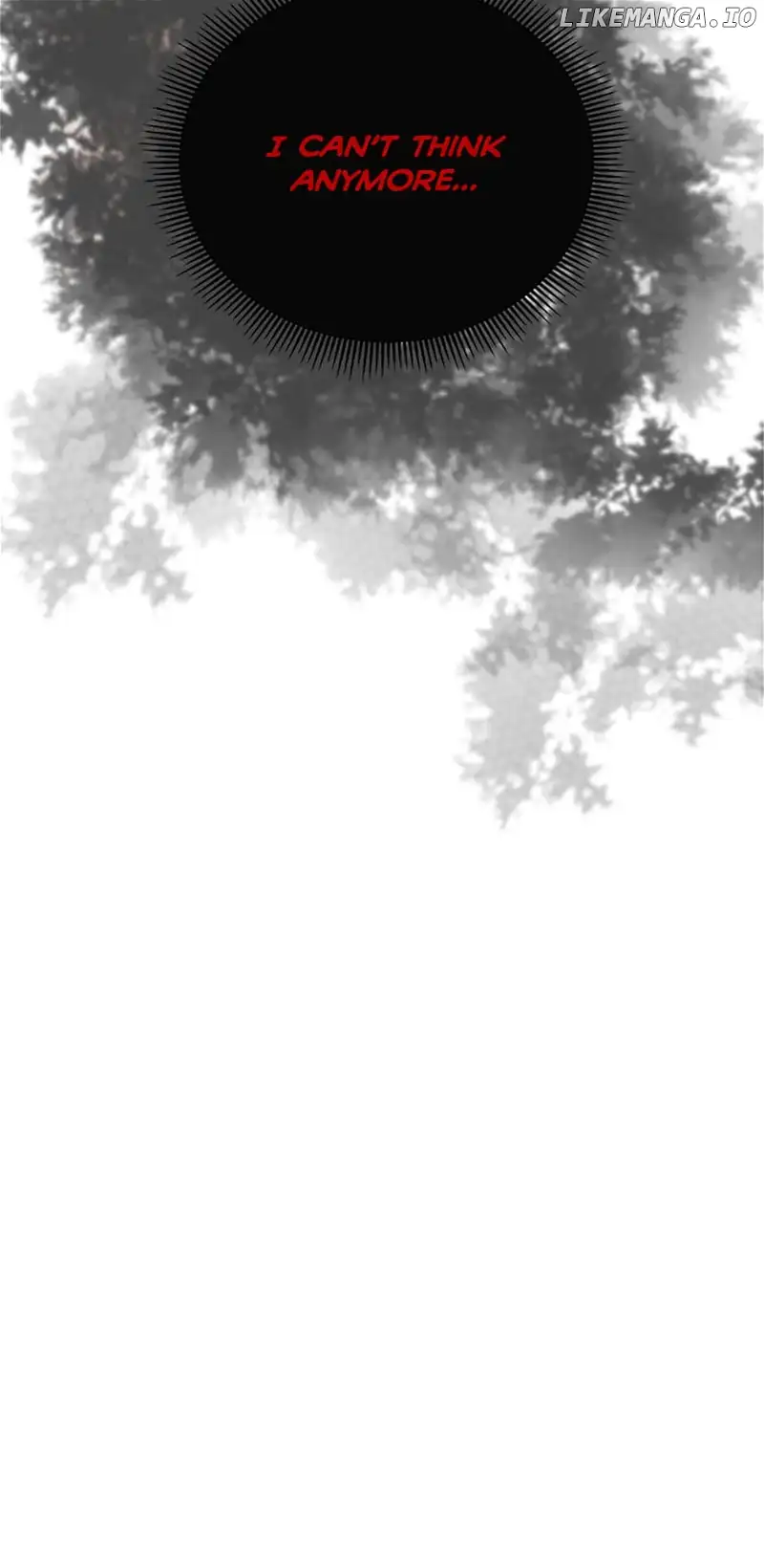 One Step Forward to the Flower Path Chapter 81 258 26