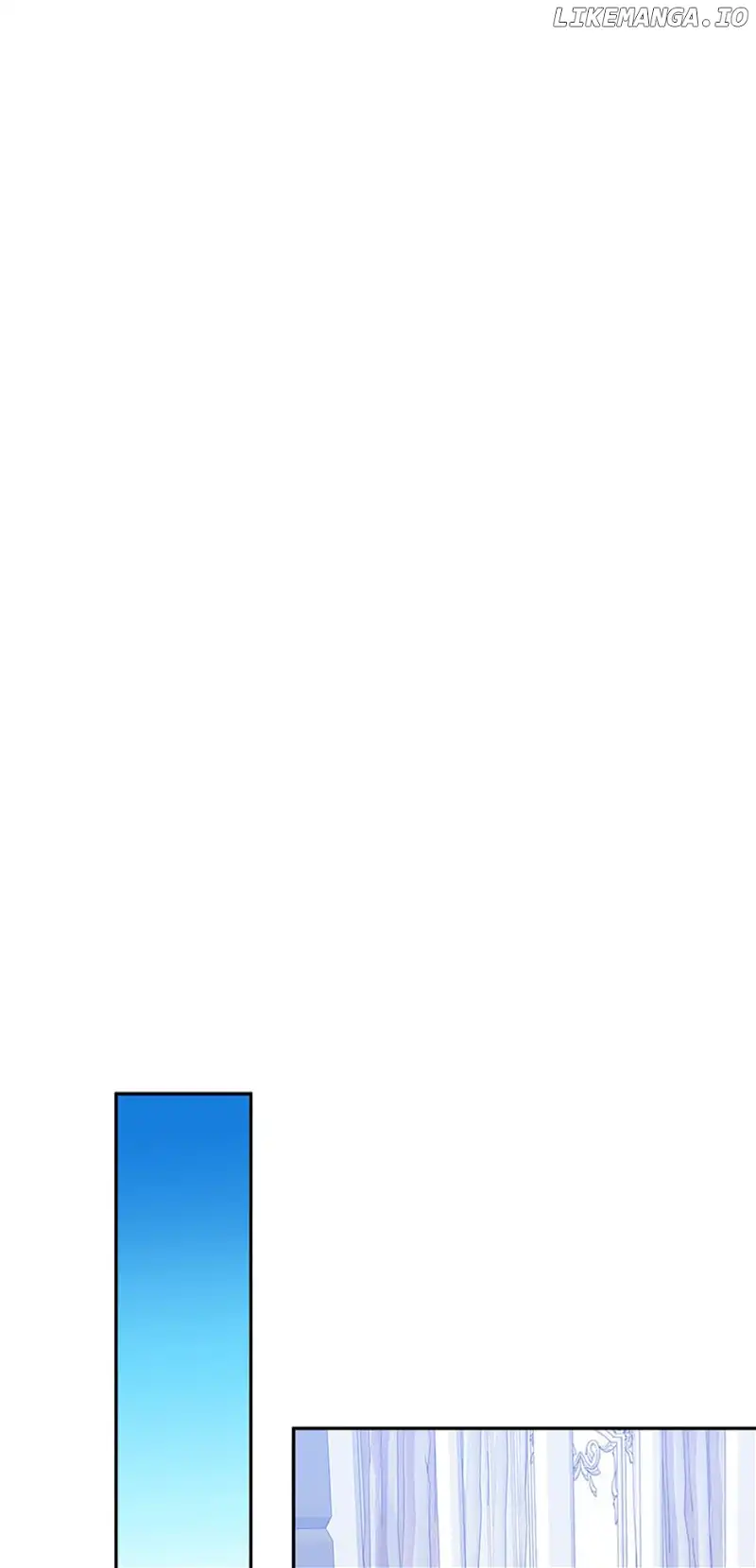 One Step Forward to the Flower Path Chapter 81 260 28