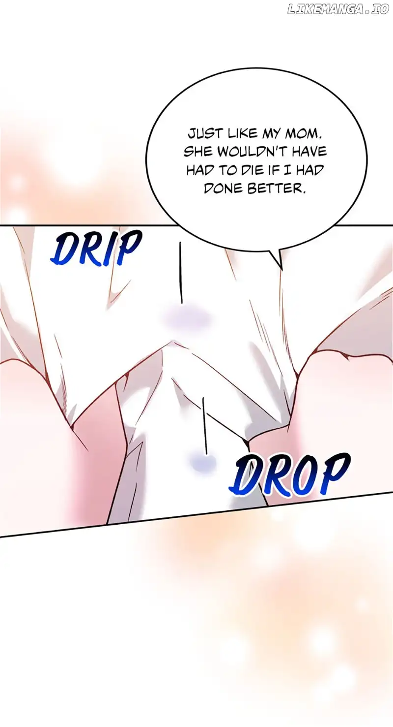 One Step Forward to the Flower Path Chapter 81 279 47