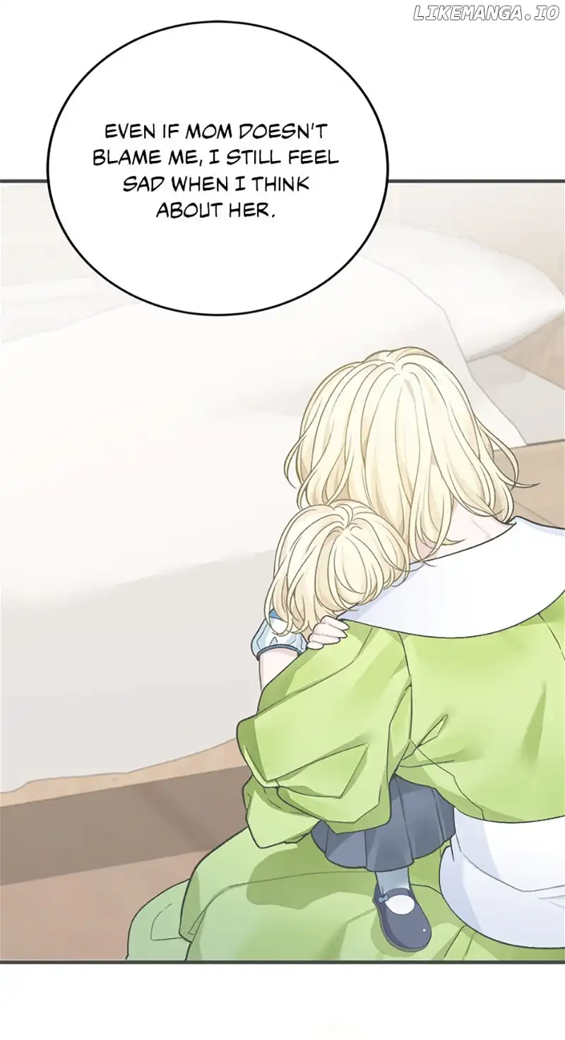 One Step Forward to the Flower Path Chapter 81 280 48