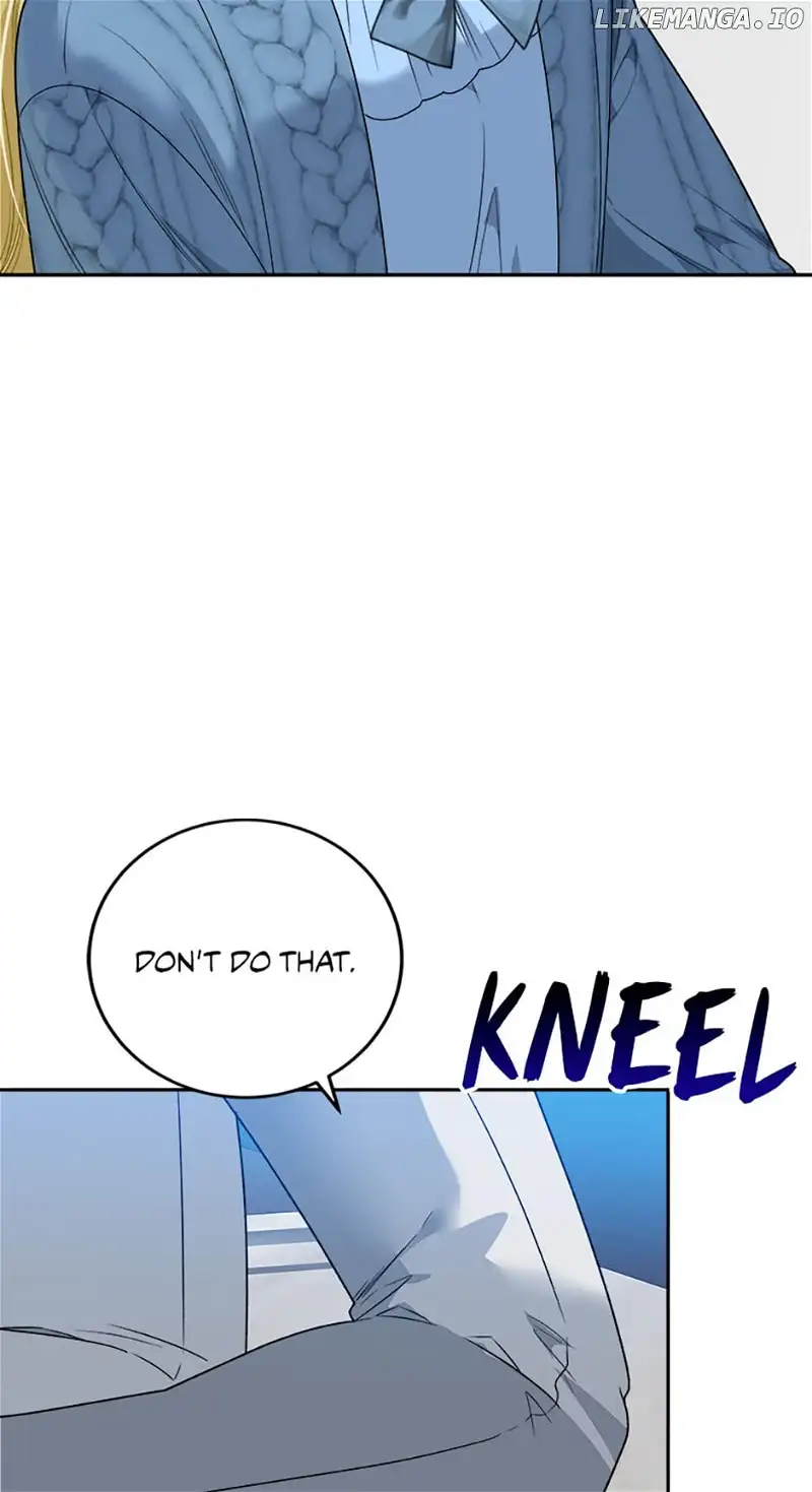 One Step Forward to the Flower Path Chapter 81 289 57