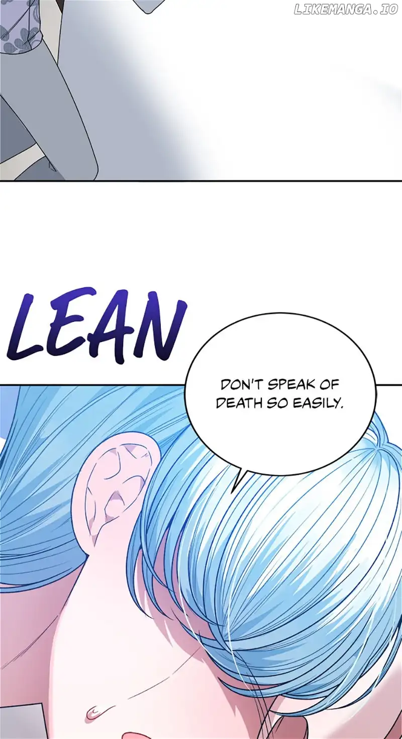 One Step Forward to the Flower Path Chapter 81 292 60