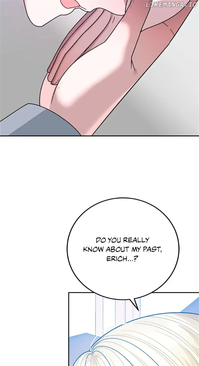 One Step Forward to the Flower Path Chapter 81 293 61