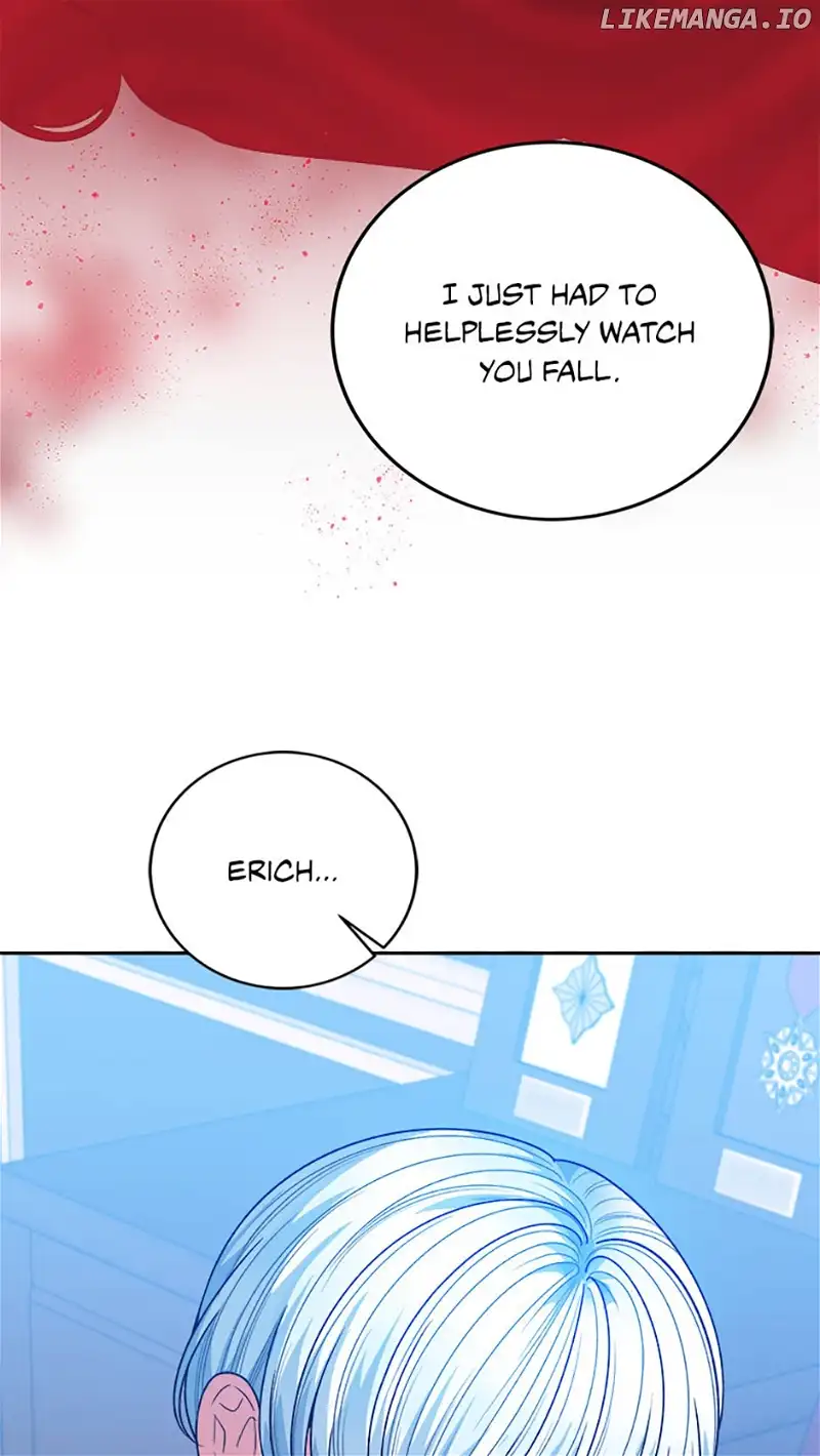 One Step Forward to the Flower Path Chapter 81 298 66