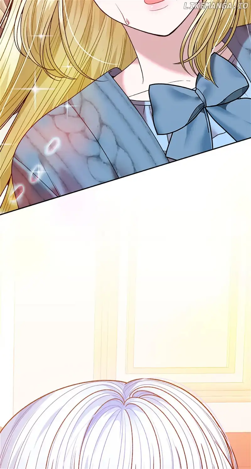 One Step Forward to the Flower Path Chapter 81 306 74