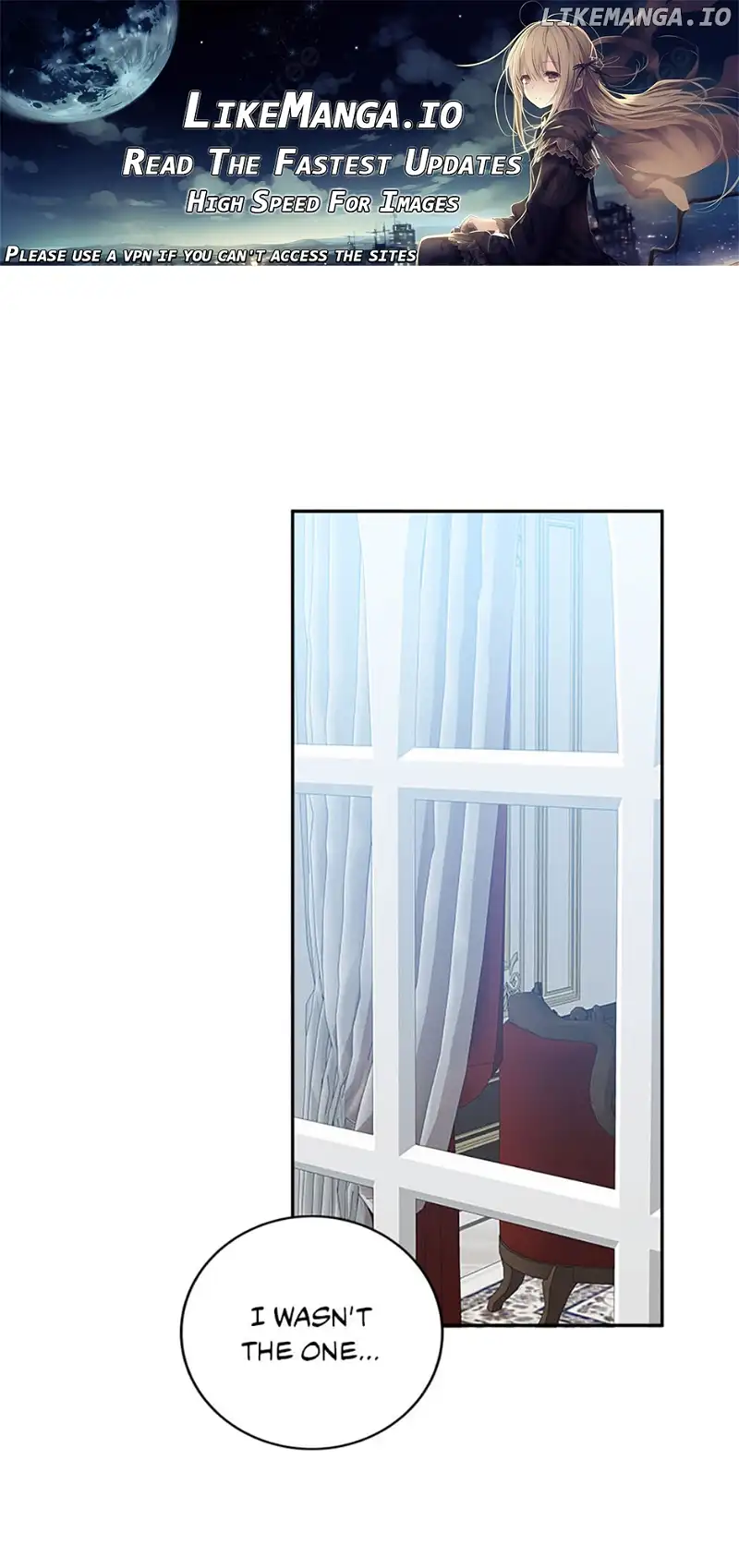 One Step Forward to the Flower Path Chapter 82 197 01