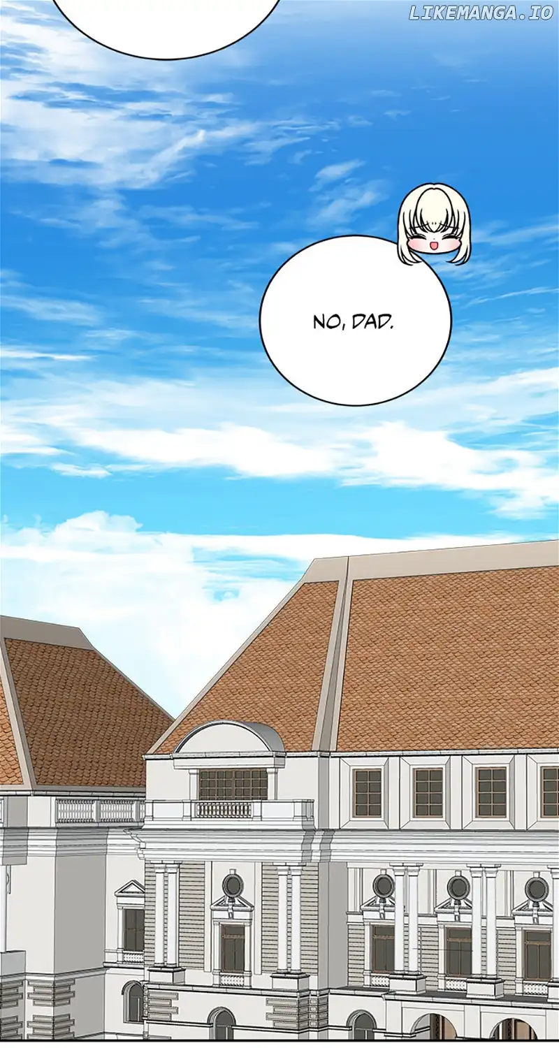 One Step Forward to the Flower Path Chapter 82 211 15