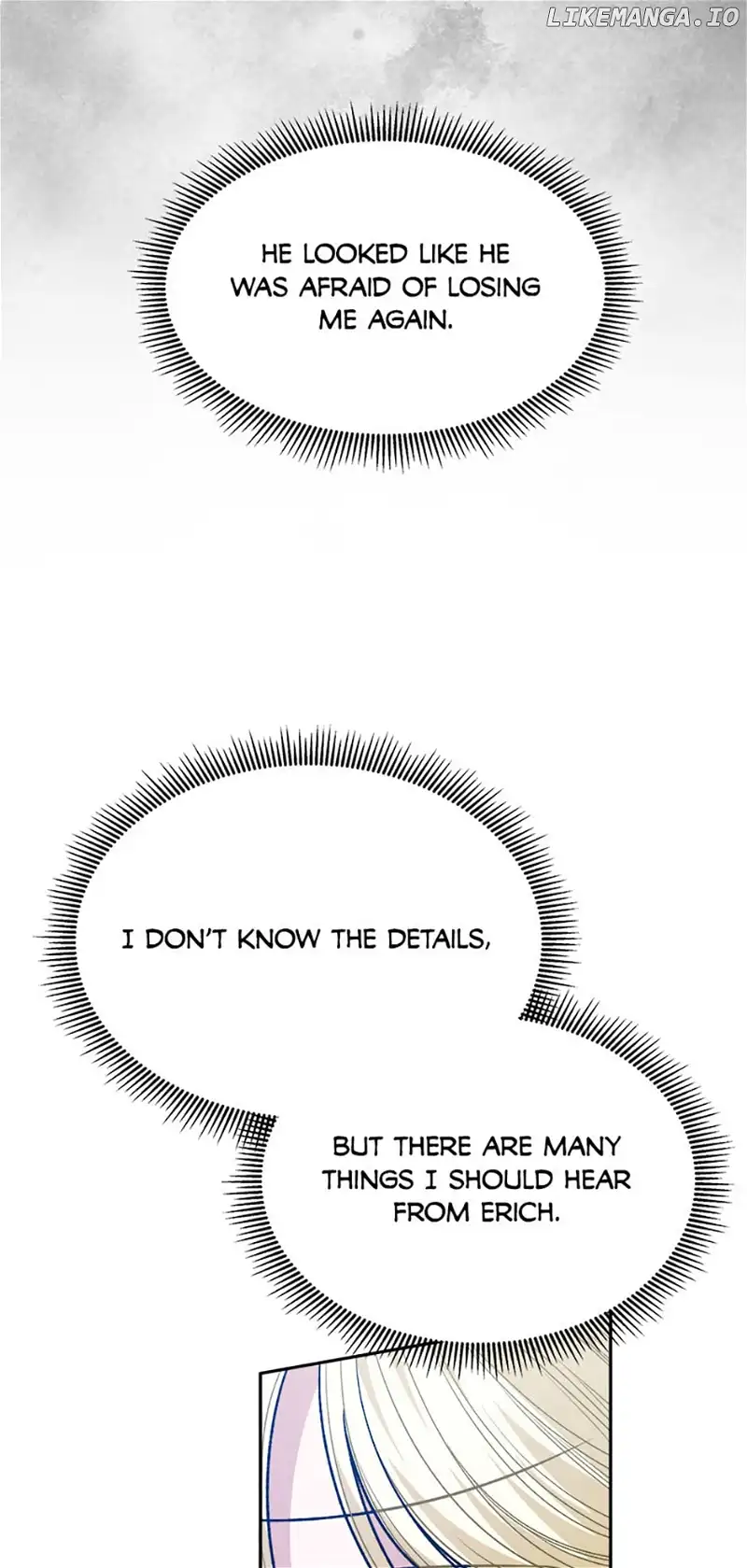 One Step Forward to the Flower Path Chapter 82 219 23