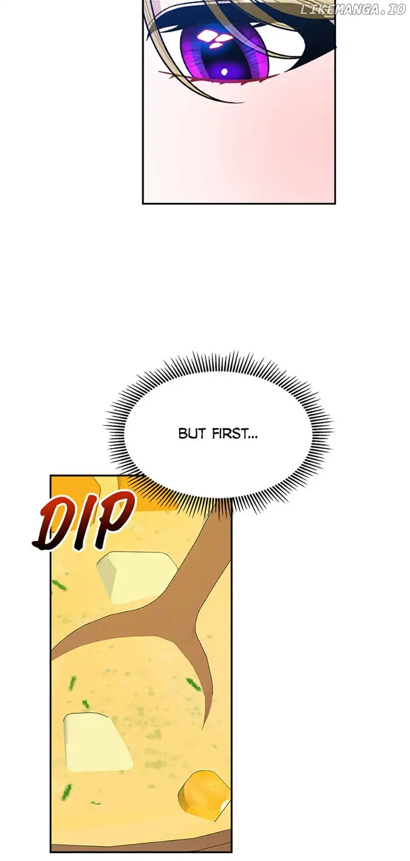 One Step Forward to the Flower Path Chapter 82 220 24