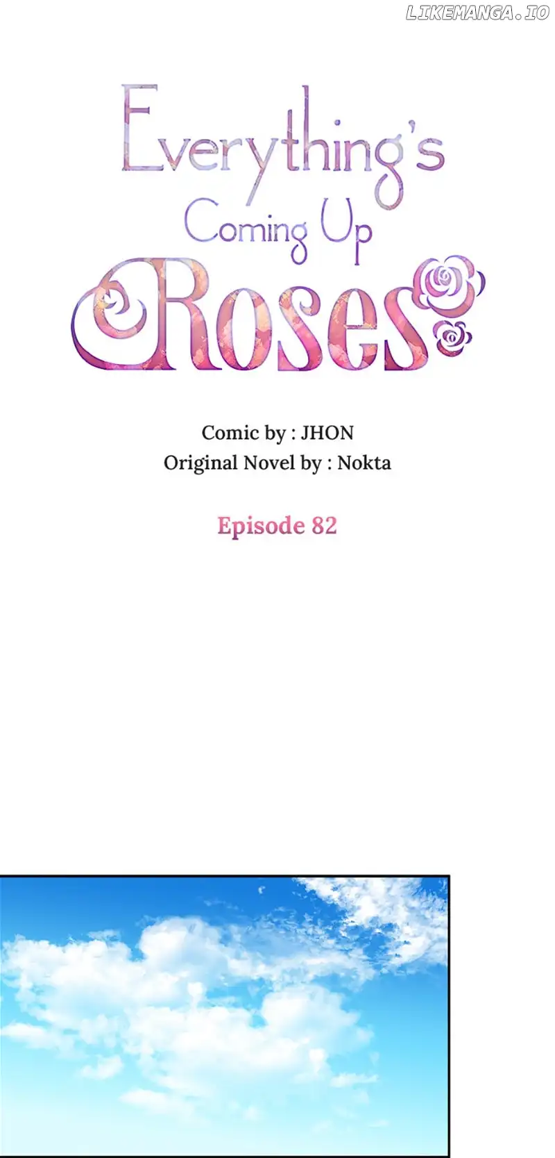 One Step Forward to the Flower Path Chapter 82 224 28