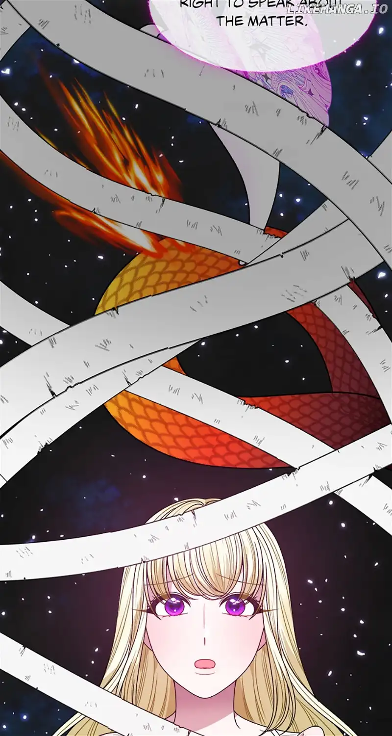 One Step Forward to the Flower Path Chapter 82 240 44