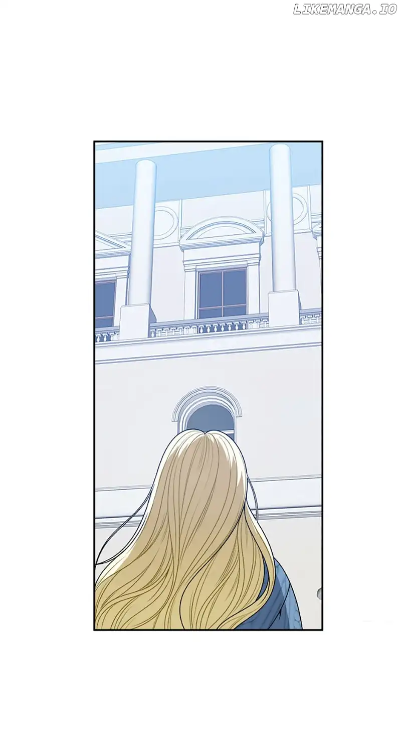 One Step Forward to the Flower Path Chapter 82 246 50