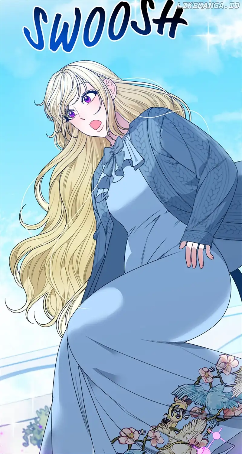 One Step Forward to the Flower Path Chapter 82 250 54