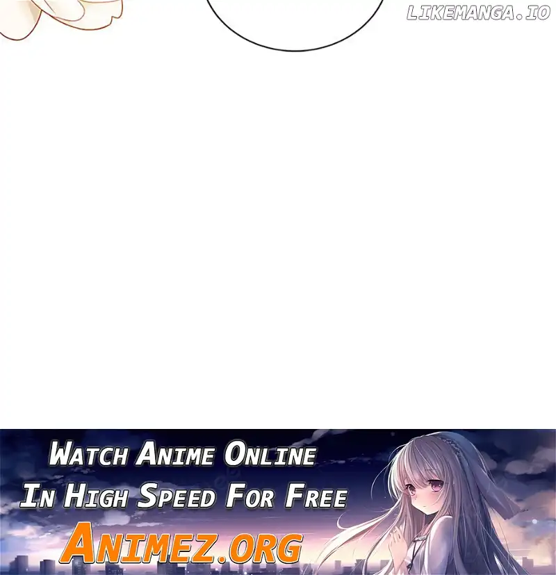 One Step Forward to the Flower Path Chapter 82 259 63