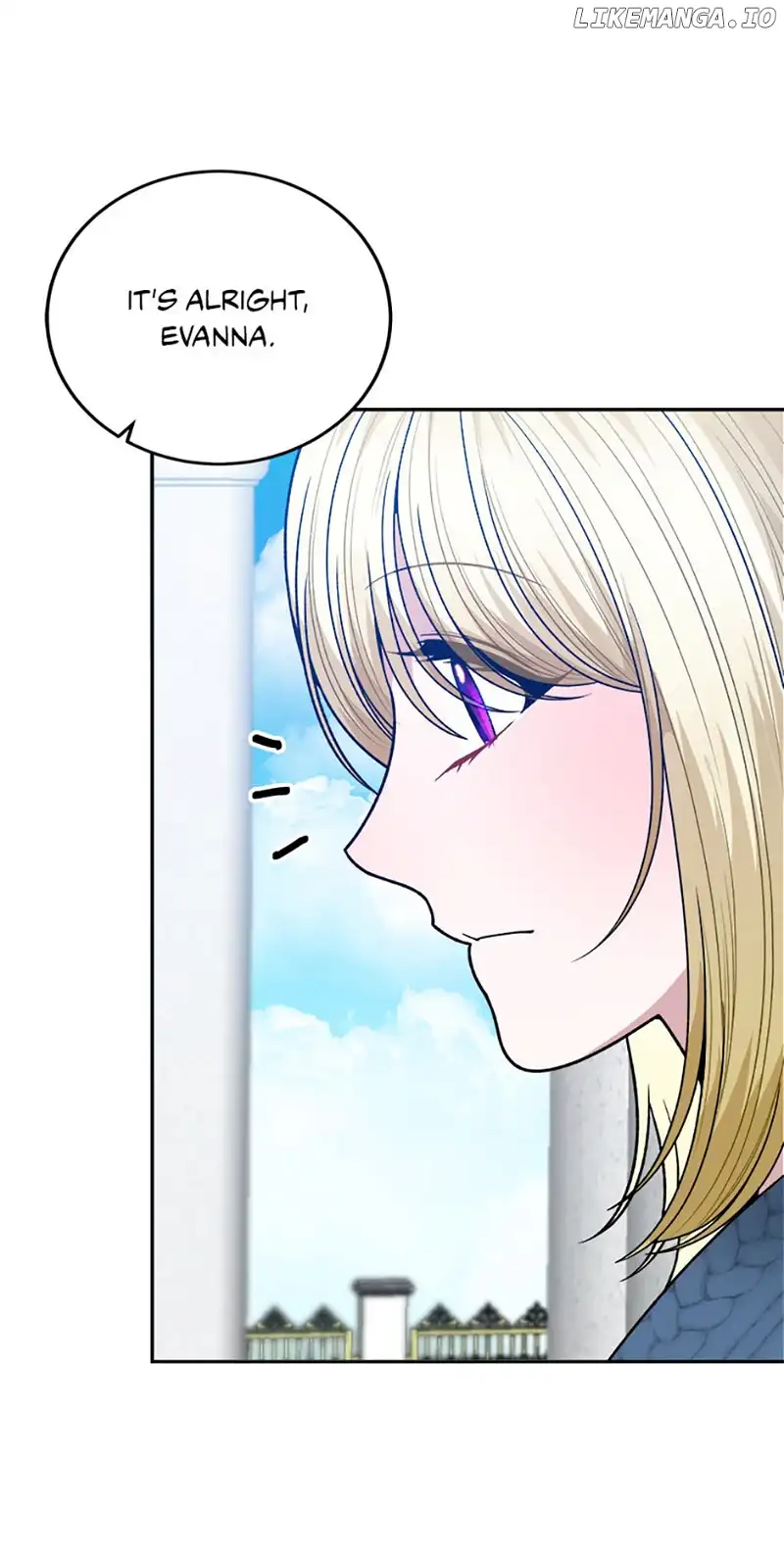 One Step Forward to the Flower Path Chapter 83 226 09