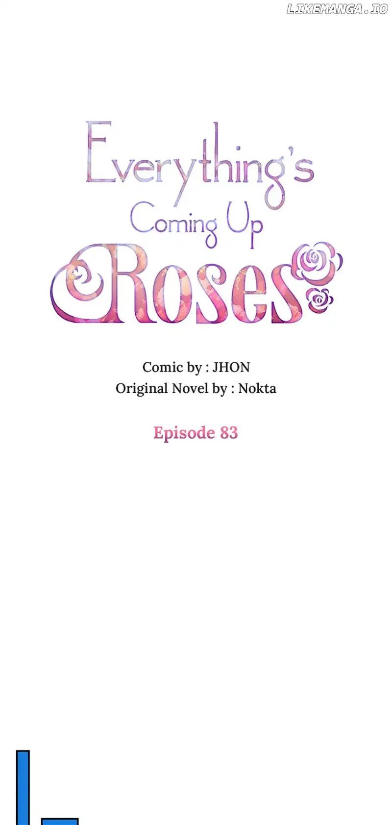 One Step Forward to the Flower Path Chapter 83 233 16