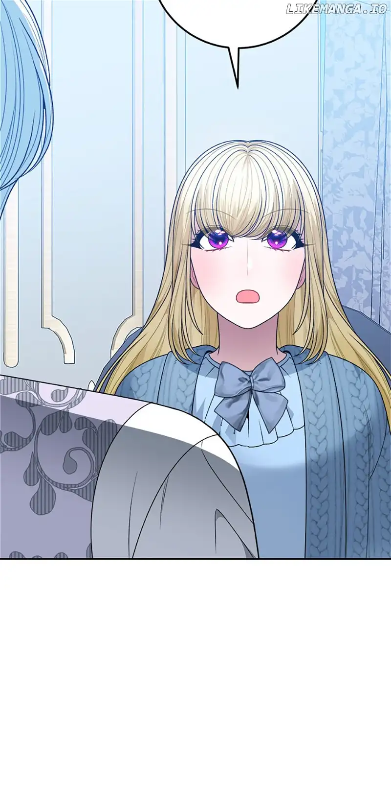 One Step Forward to the Flower Path Chapter 83 244 27