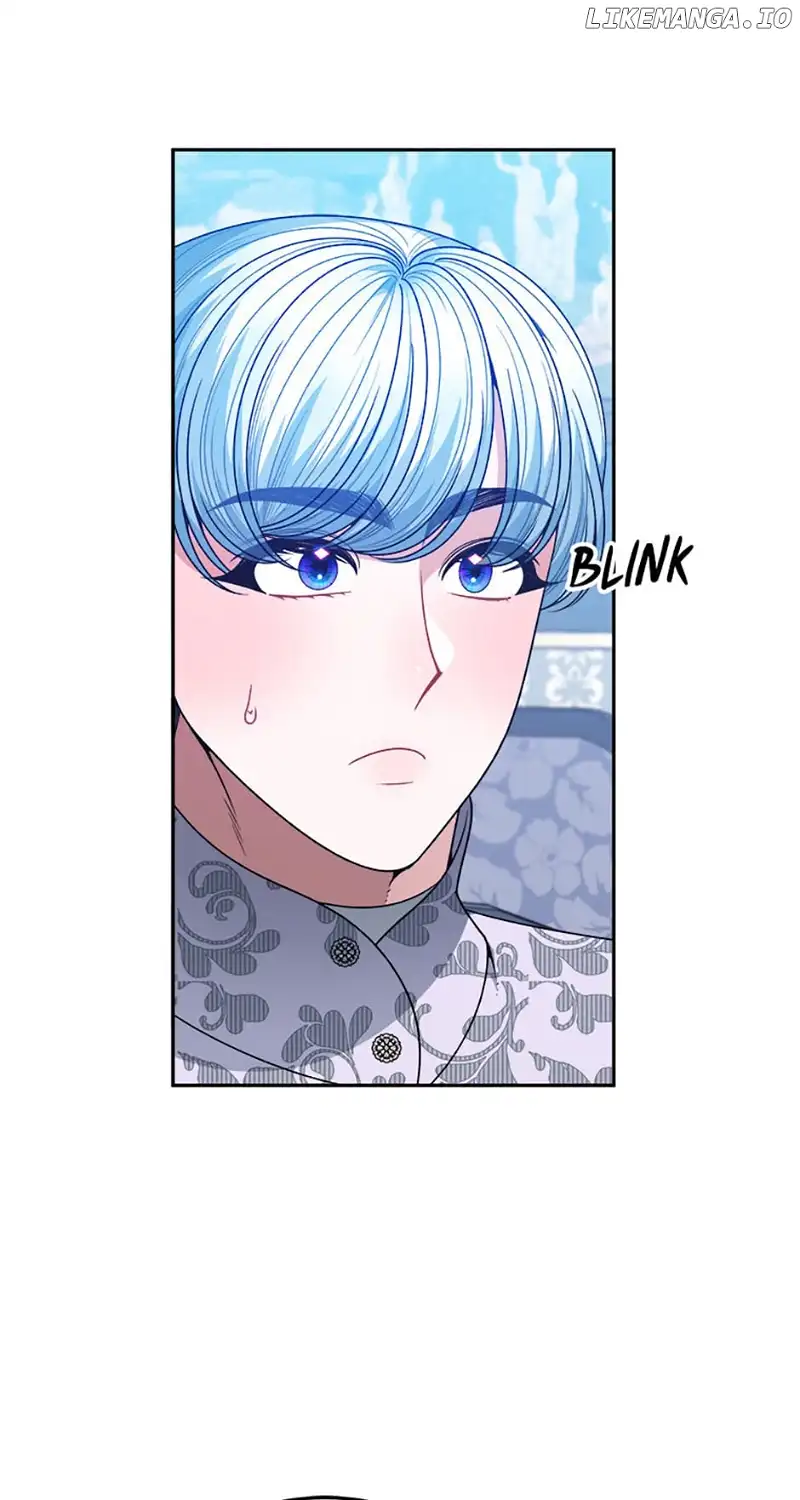 One Step Forward to the Flower Path Chapter 83 245 28