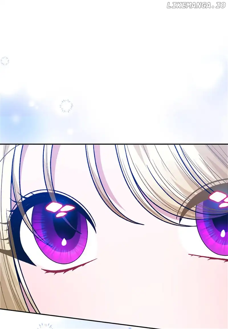 One Step Forward to the Flower Path Chapter 83 253 36