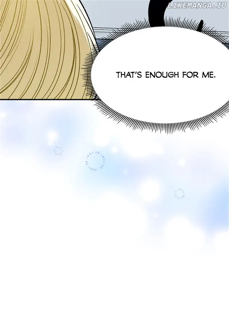 One Step Forward to the Flower Path Chapter 83 255 38