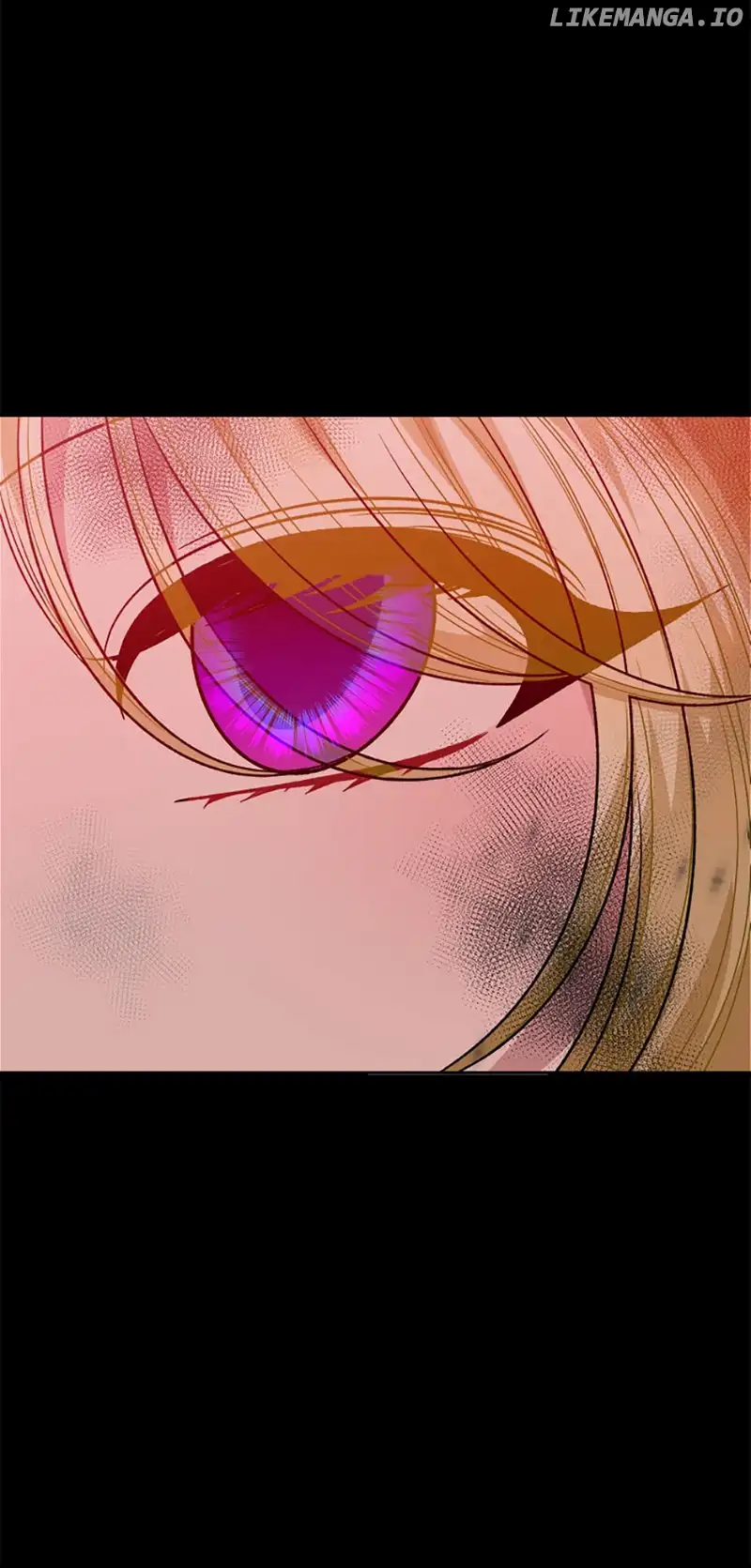 One Step Forward to the Flower Path Chapter 83 267 50