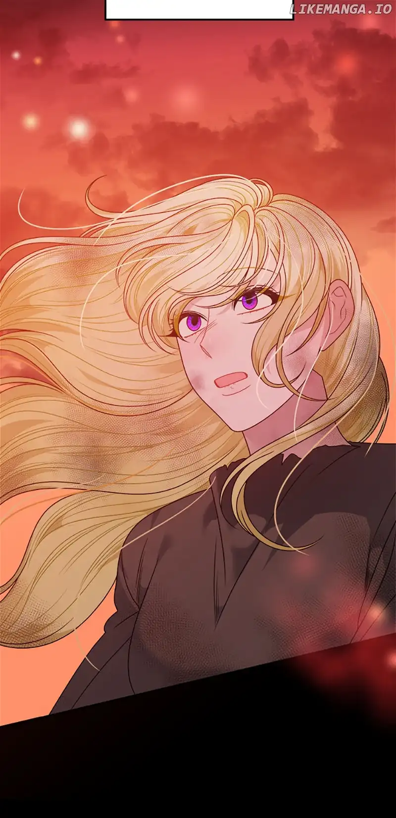 One Step Forward to the Flower Path Chapter 83 269 52