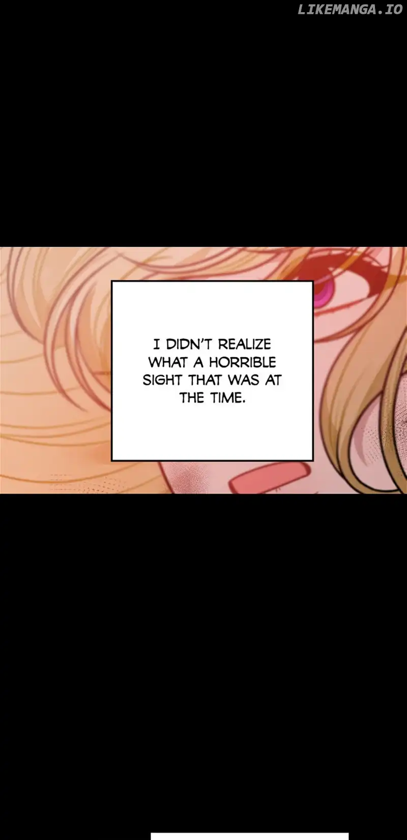 One Step Forward to the Flower Path Chapter 83 270 53