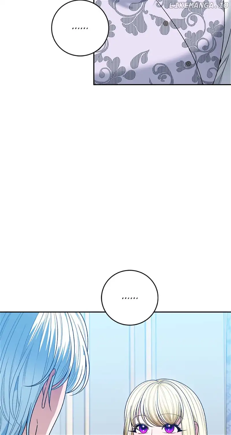 One Step Forward to the Flower Path Chapter 83 282 65