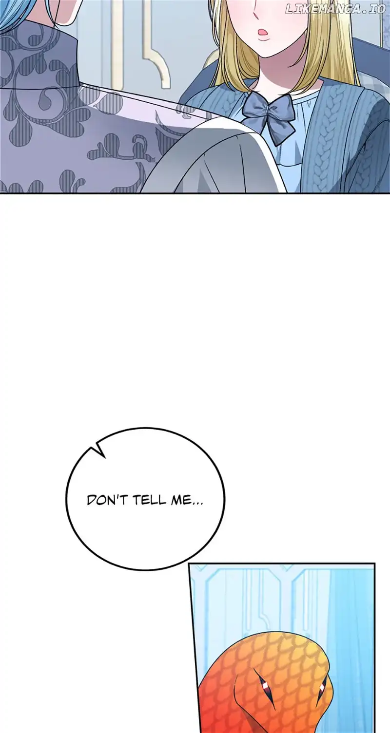 One Step Forward to the Flower Path Chapter 83 283 66