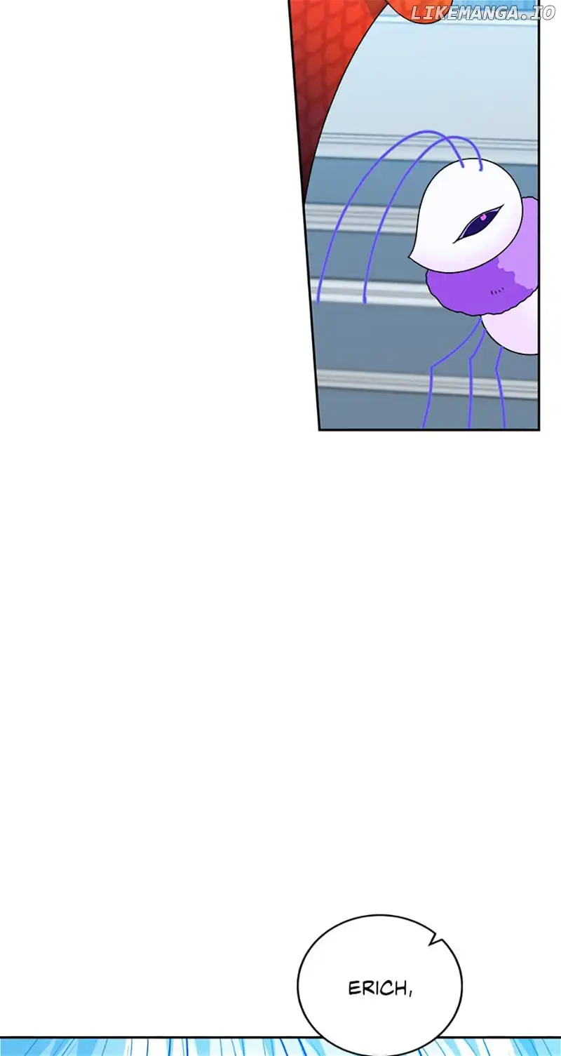 One Step Forward to the Flower Path Chapter 83 284 67