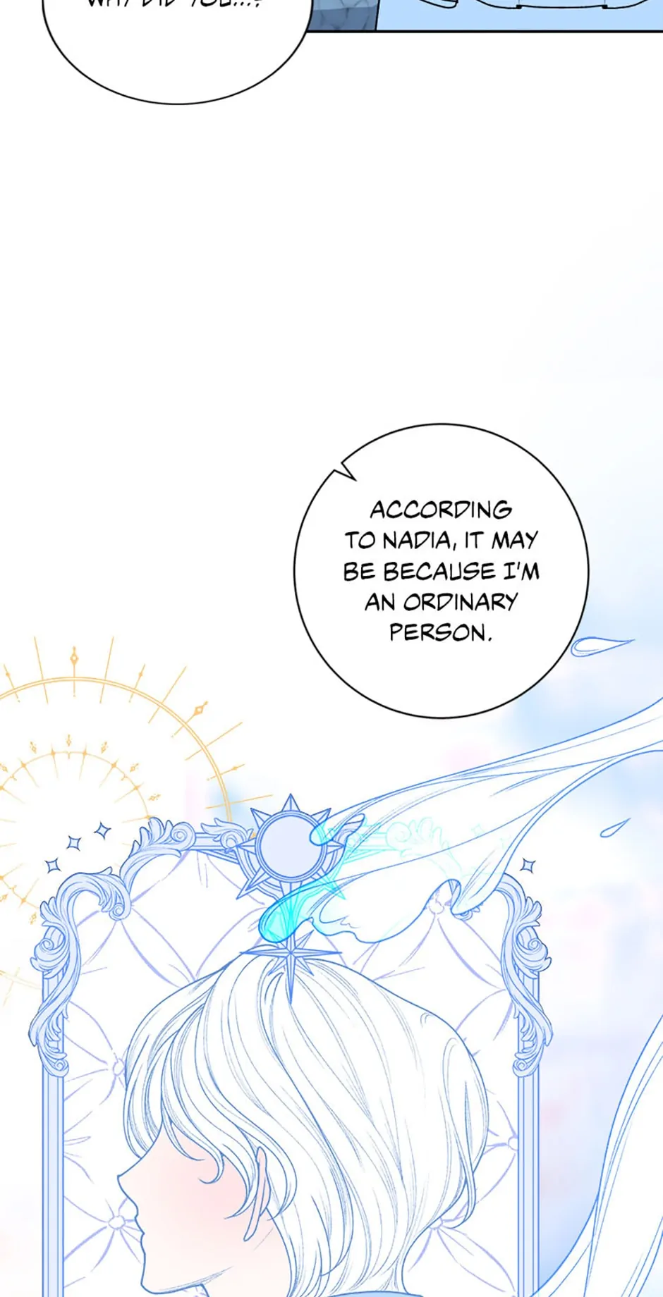 One Step Forward to the Flower Path Chapter 84 249 17