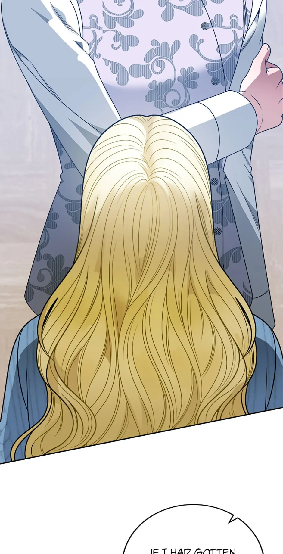 One Step Forward to the Flower Path Chapter 84 252 20