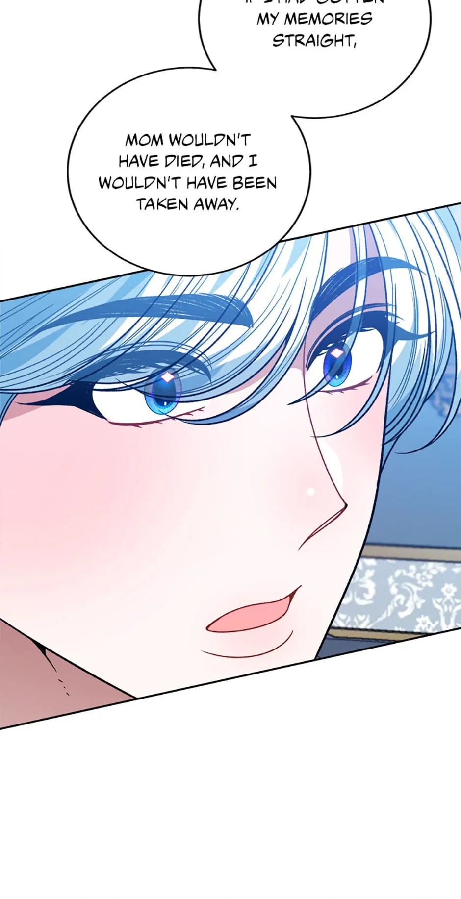 One Step Forward to the Flower Path Chapter 84 253 21