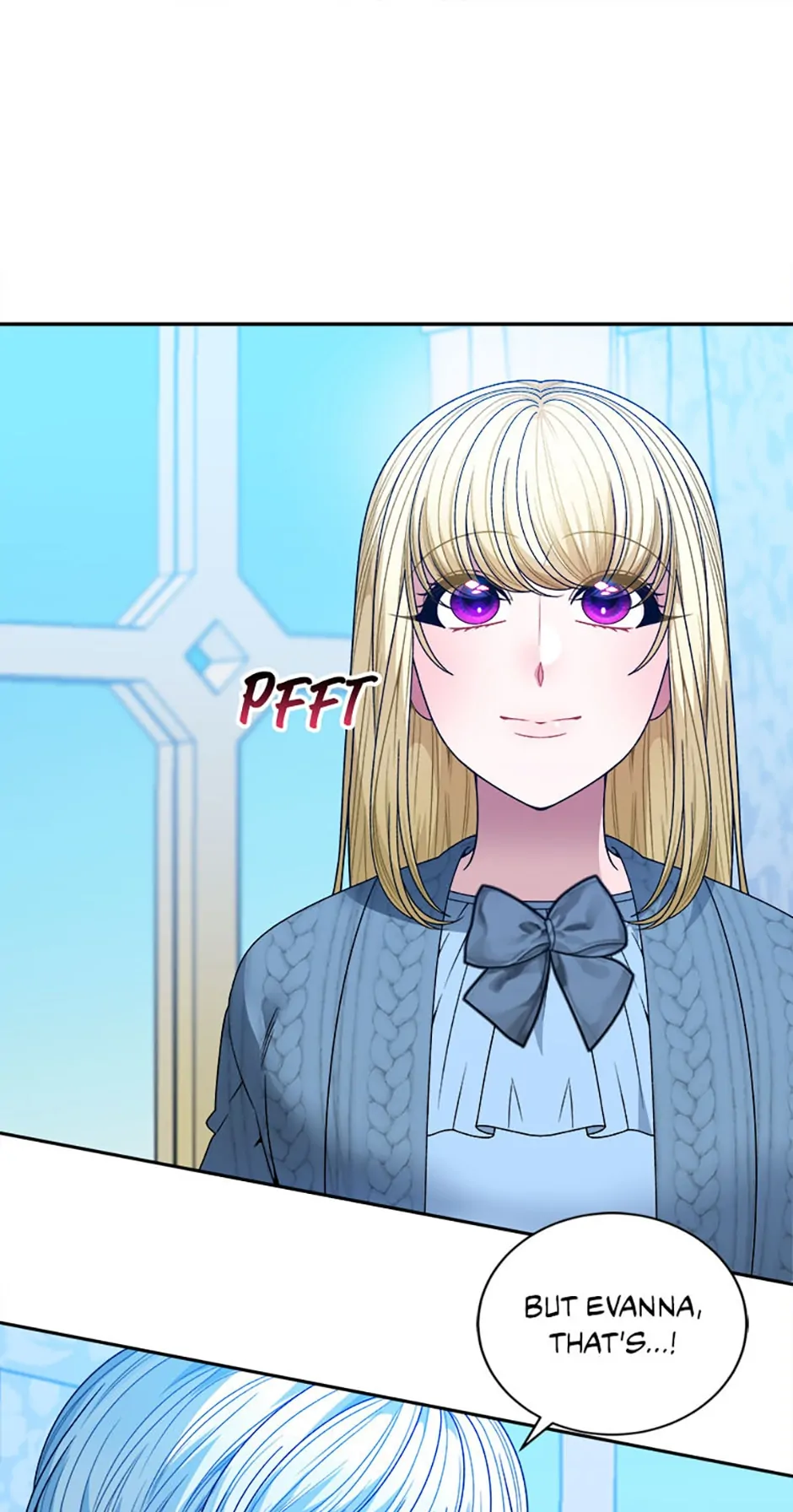 One Step Forward to the Flower Path Chapter 84 254 22