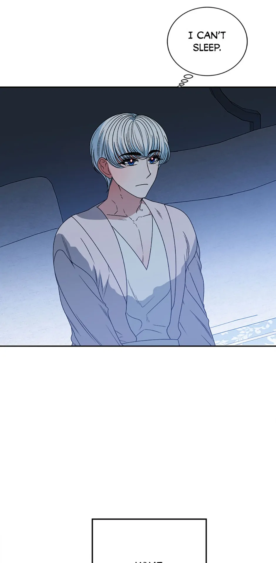 One Step Forward to the Flower Path Chapter 84 263 31