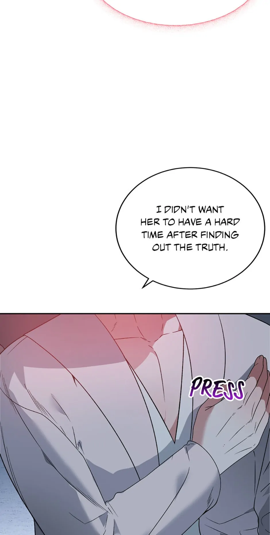 One Step Forward to the Flower Path Chapter 84 270 38