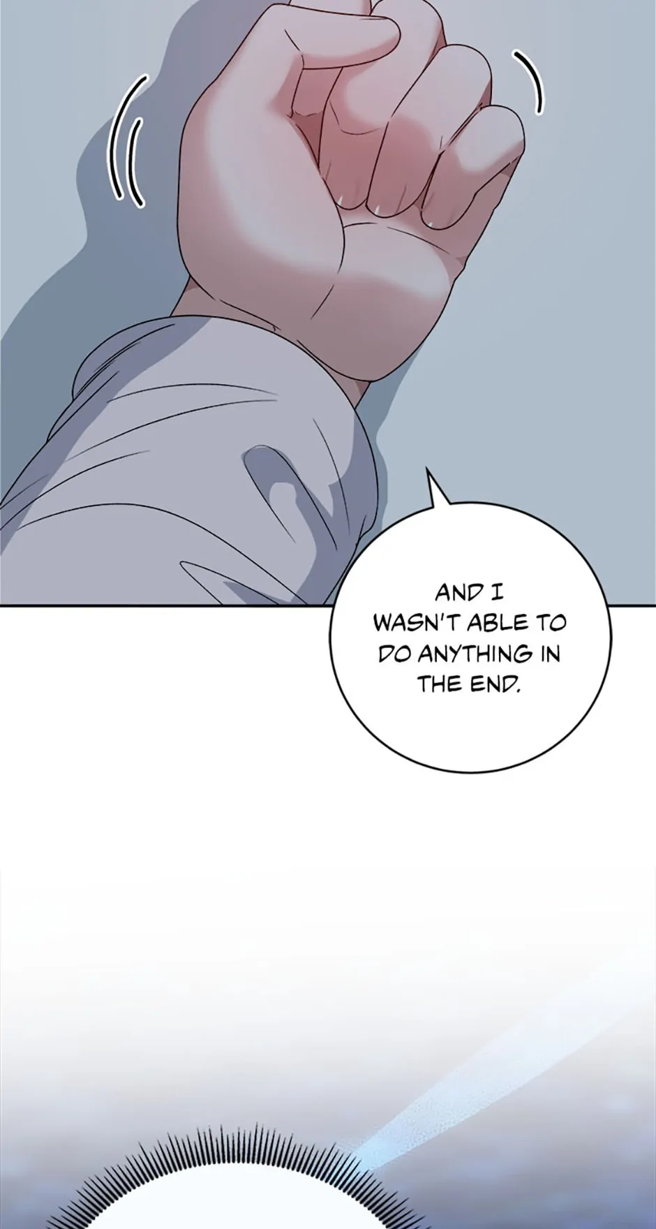 One Step Forward to the Flower Path Chapter 84 278 46