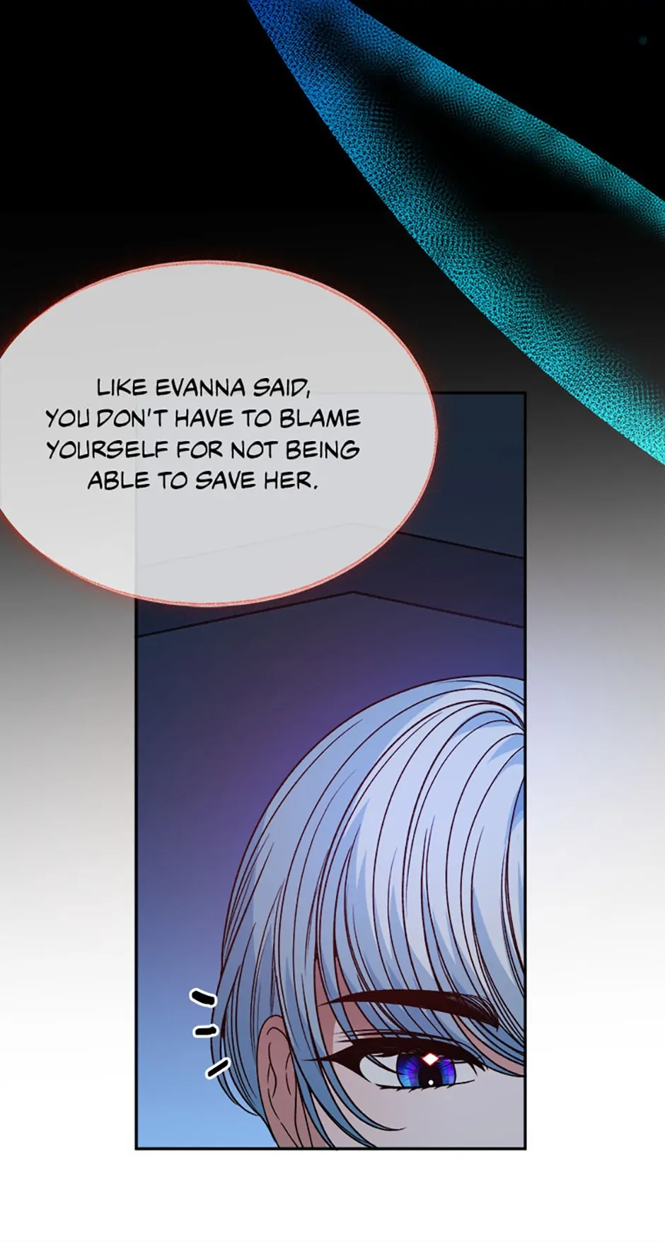 One Step Forward to the Flower Path Chapter 84 281 49