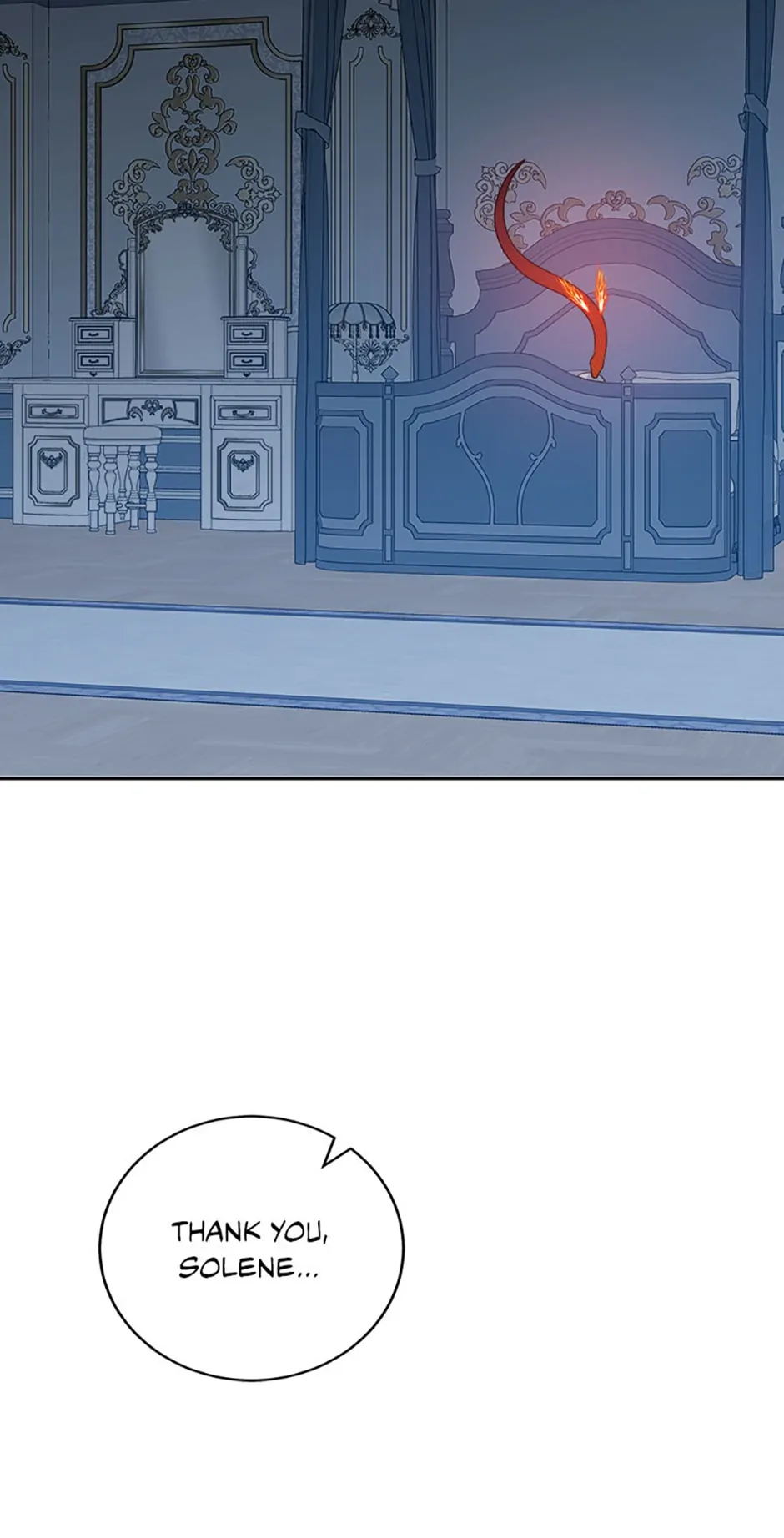 One Step Forward to the Flower Path Chapter 84 288 56