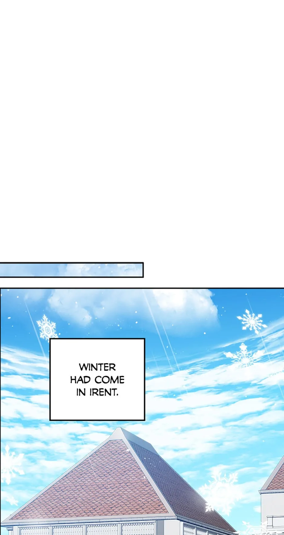 One Step Forward to the Flower Path Chapter 84 289 57