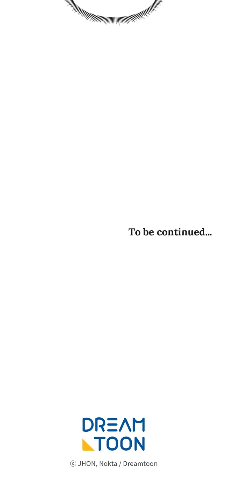 One Step Forward to the Flower Path Chapter 84 307 75