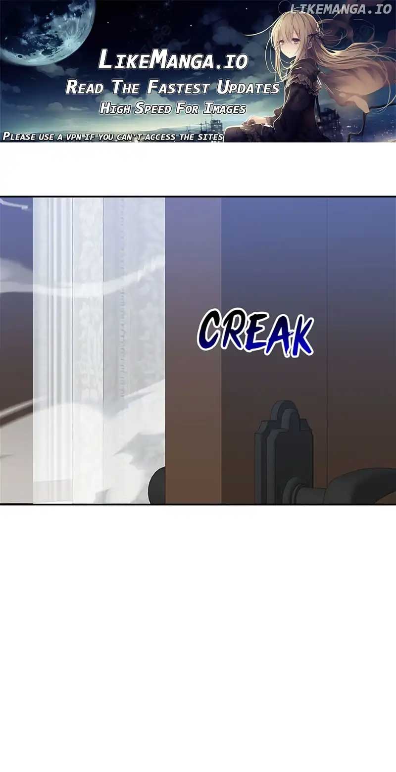 One Step Forward to the Flower Path Chapter 85 233 01