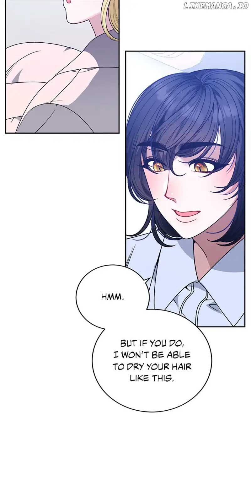 One Step Forward to the Flower Path Chapter 85 242 10