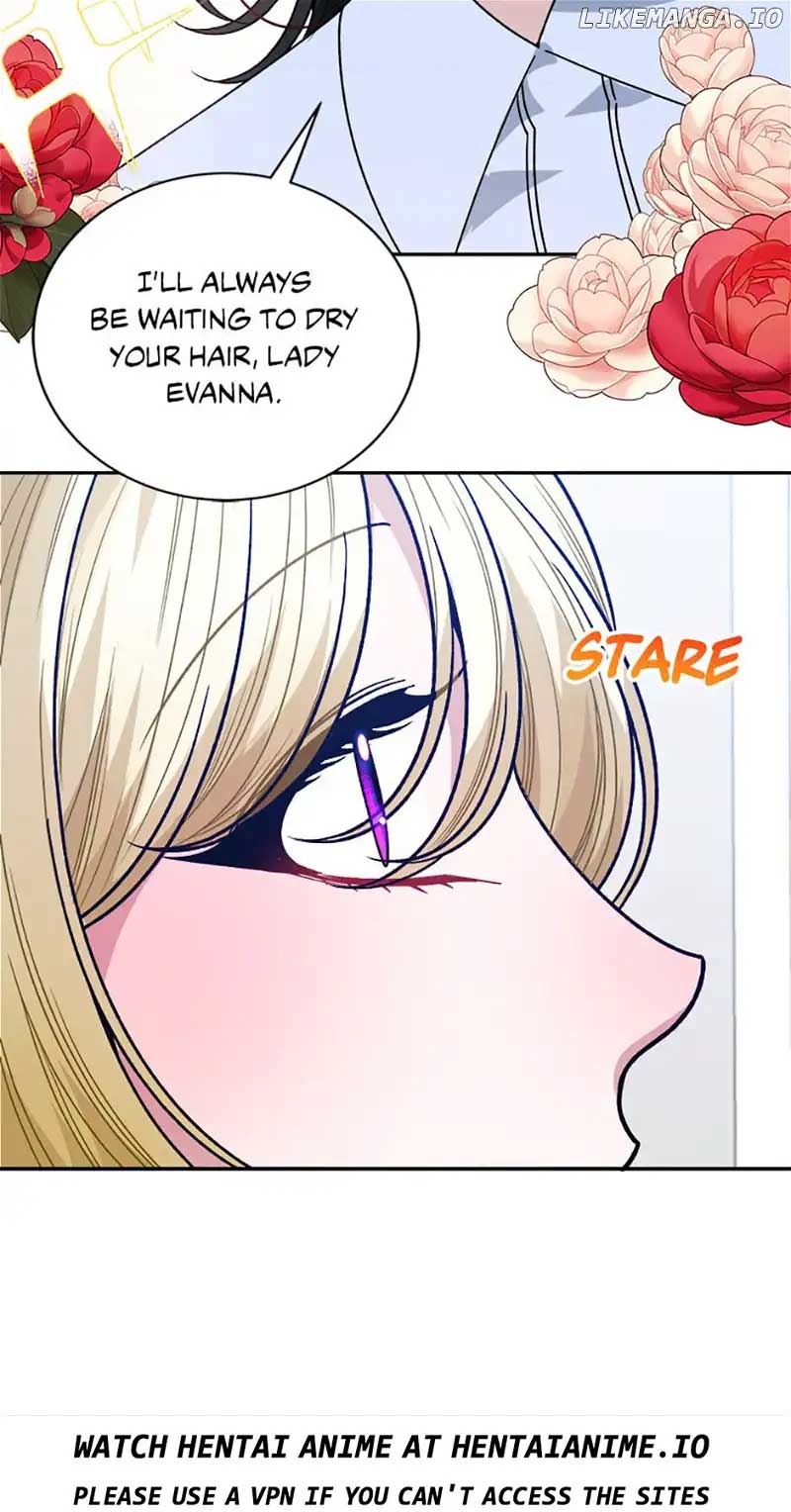 One Step Forward to the Flower Path Chapter 85 246 14