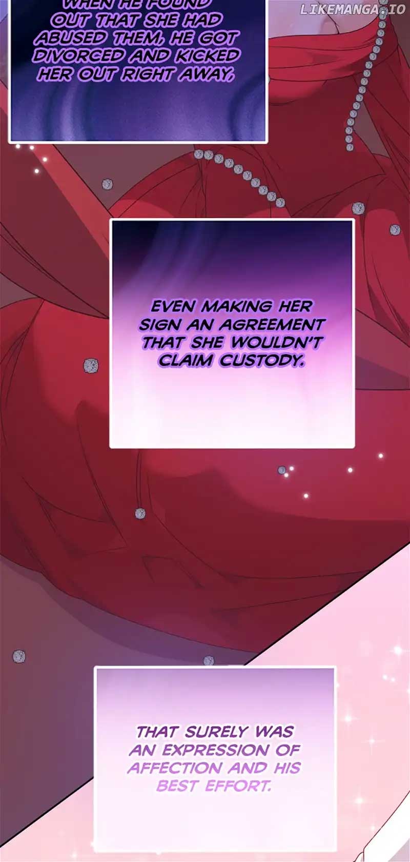 One Step Forward to the Flower Path Chapter 85 259 27