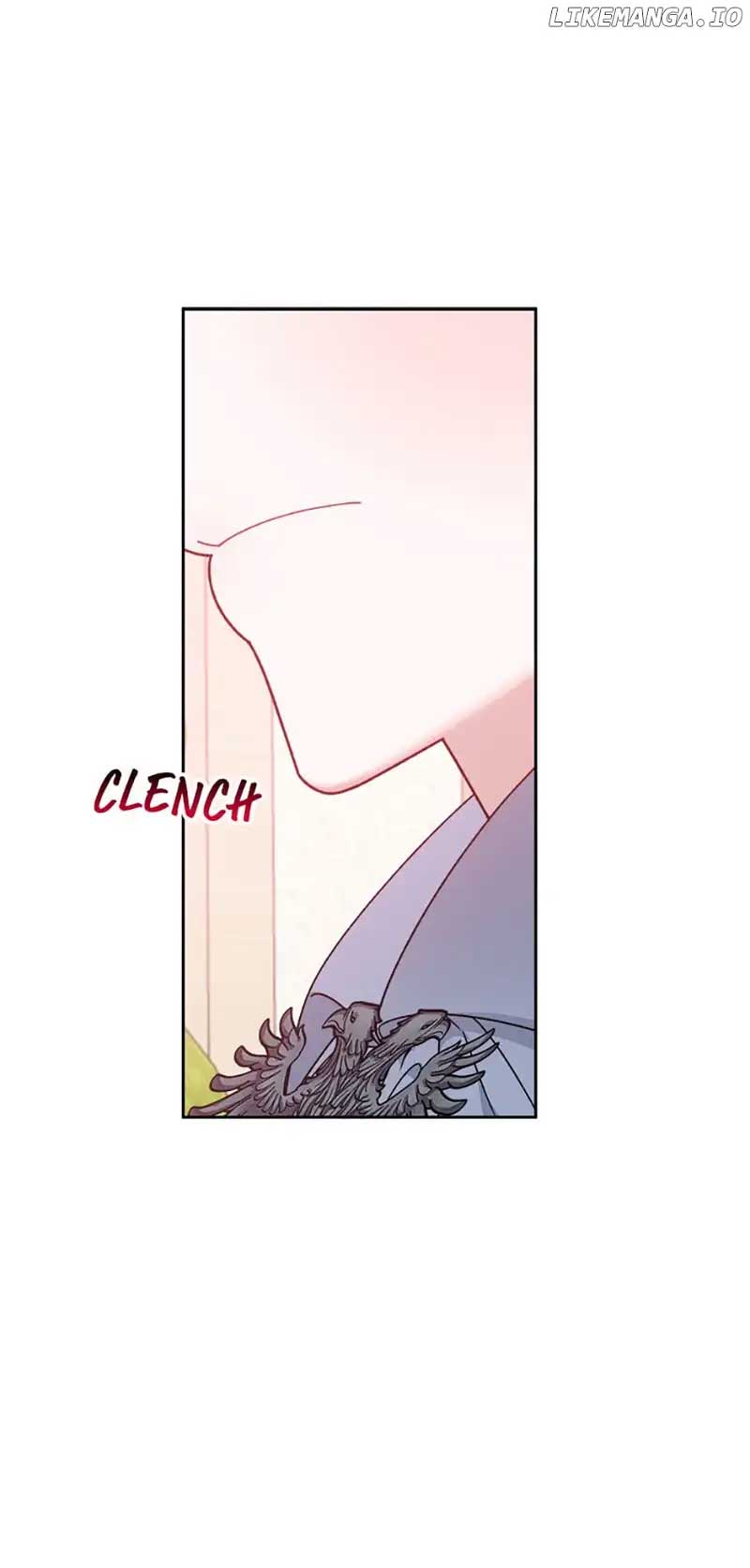 One Step Forward to the Flower Path Chapter 85 290 58